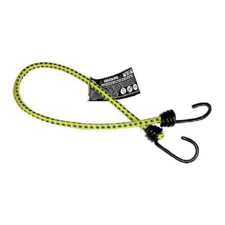 Hampton Products-Keeper 24 Bungee Cord 6025